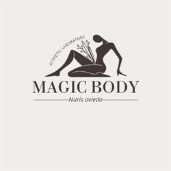 Horario de apertura Magic Body By Nuris, Majadahonda