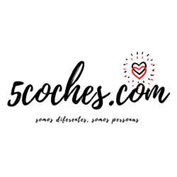 Horario de apertura 5coches.com Bilbao,