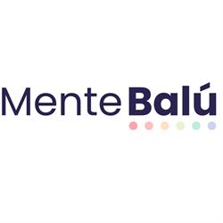 Horario de apertura Psicóloga en Boadilla del Monte | Mente Balú, 