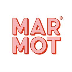 Marmot en Barcelona (Gràcia) - Horario de apertura