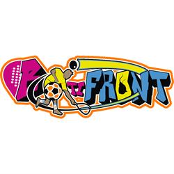 Horario de apertura Botifront Deportes Unidos, Marbella