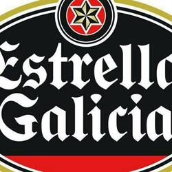 Horario de apertura Cafetería Vicentet, Bocairent