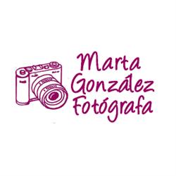 Horario de apertura Estudio de Fotografía Marta González, Fuenlabrada