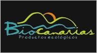 Horario de apertura Cooperativa Biocanarias, Las Palmas de Gran Canaria