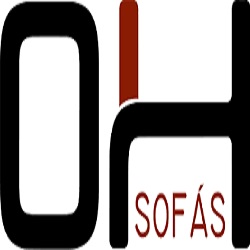 Horario de apertura Oh Sofas, Almansa