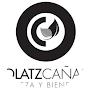 Horario de apertura Olatz Cañas OC Belleza y Bienestar, Donostia-San Sebastián