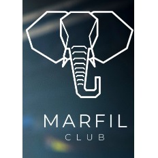 Marfil Club en Málaga (Distrito Centro) - Horario de apertura