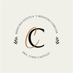 Horario de apertura Dra. Ciara Castillo, Pozuelo de Alarcón