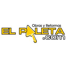 Horario de apertura Obras y Reformas El Paleta, Moralzarzal