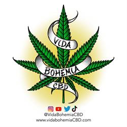 Horario de apertura VidaBohemia CBD, Santiago de Compostela