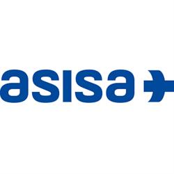 Horario de apertura Asisa Seguros Almeria Agente F.Barranco, 