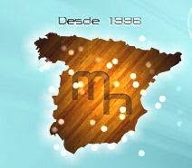 Horario de apertura Mobel Hispania del sureste sl. Mobiliario de hosteleria y colectividades, Pulpí