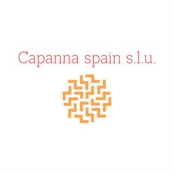 Capanna Spain Slu en Madrid (Tetuán) - Horario de apertura