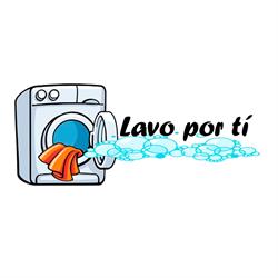 Horario de apertura Lavo Por Tí, Miraflores de la Sierra