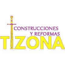 Horario de apertura Tejados y Reformas Tizona, Burgos