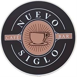 Horario de apertura Bar Nuevo Siglo, Tanos