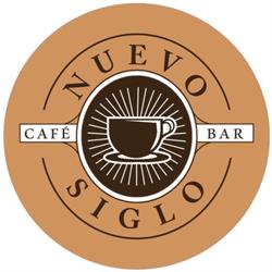 Horario de apertura Bar Nuevo Siglo, Torrelavega