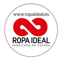 Horario de apertura Ropa Ideal, Mogente