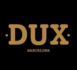 Horario de apertura Dux Gin & Cocktail Bar Barcelona, 