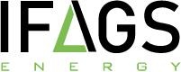 Horario de apertura IFAGS Energy, Badalona