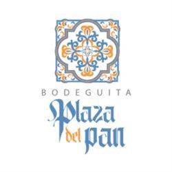 Horario de apertura Restaurante en Sevilla, Bodeguita Plaza del Pan,