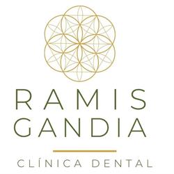 Horario de apertura Clínica Dental Ramis Gandía, Inca