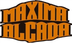 Horario de apertura Màxima Alçada, Sabadell