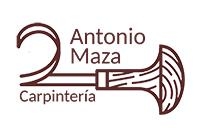 Horario de apertura Antonio Maza Carpinteria, Córdoba