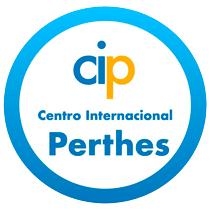 Centro Internacional del Phertes Centro Perthes en Madrid (Fuencarral-El Pardo) - Horario de apertura