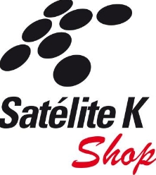 Horario de apertura SATELITEK SHOP, Barcelona