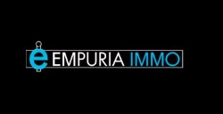 Horario de apertura Empuria Immo, Empuriabrava