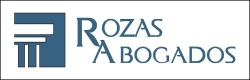 Horario de apertura Rozas Abogados Llanes,