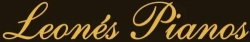 PIANOS LEONÉS en Málaga (Churriana) - Horario de apertura