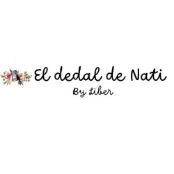 Horario de apertura El Dedal de Nati, Villena