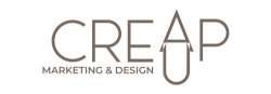 Horario de apertura Crea-Up Marketing, Xirivella