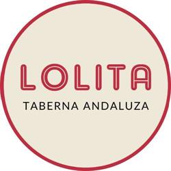 Lolita Taberna Andaluza en Málaga (Distrito Centro) - Horario de apertura