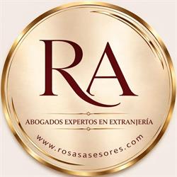 Rosas Asesores en Madrid (Carabanchel) - Horario de apertura