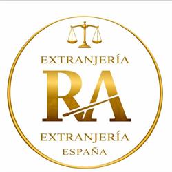 Rosas Asesores en Madrid (Carabanchel) - Horario de apertura