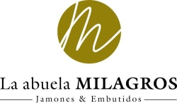 Horario de apertura La Abuela Milagros, La Muela