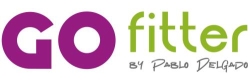 GOfitter by Pablo Delgado en Palma de Mallorca (Llevant) - Horario de apertura