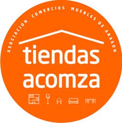 ASOCIACIÓN DE COMERCIOS DEL MUEBLE DE ARAGÓN en Zaragoza (Delicias) - Horario de apertura