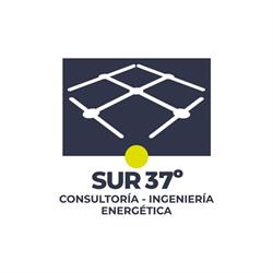 Sur 37 Consultoría e Ingeniería en Sevilla (Norte) - Horario de apertura