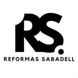 Horario de apertura RS Reformas Sabadell, 