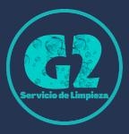 G2 Servicios de Limpieza en Valencia (Benimaclet) - Horario de apertura