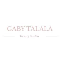 Horario de apertura Gaby Talala Beauty Studio, San Pedro de Alcántara