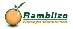 Horario de apertura Naranjas Ramblizo, El Real