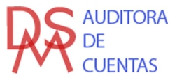 Horario de apertura Dulce Nombre Martínez Salas, Almería