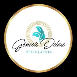 Horario de apertura Peluquería Génesis de Lux, Marbella