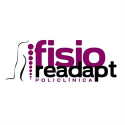Horario de apertura FisioReadapt Policlínica - Instituto Clínico Solievo, Zamora