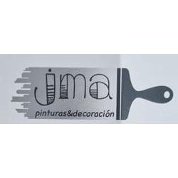 Horario de apertura JMA Pinturas y Decoración, Ocaña